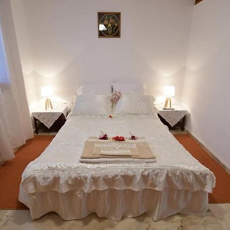 Relaxing Experiences Near Ancient Olympia Apartment Archea Pissa Exterior foto