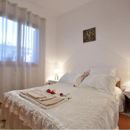 Relaxing Experiences Near Ancient Olympia Apartment Archea Pissa Exterior foto